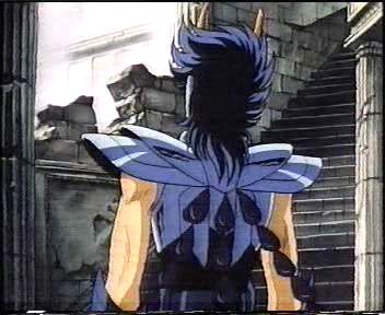 Otaku Gallery  / Anime e Manga / Saint Seiya / Screen Shots / Movies / 04 - L`ultima battaglia / 176.jpg